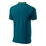 Script Eco Polo Slimfit