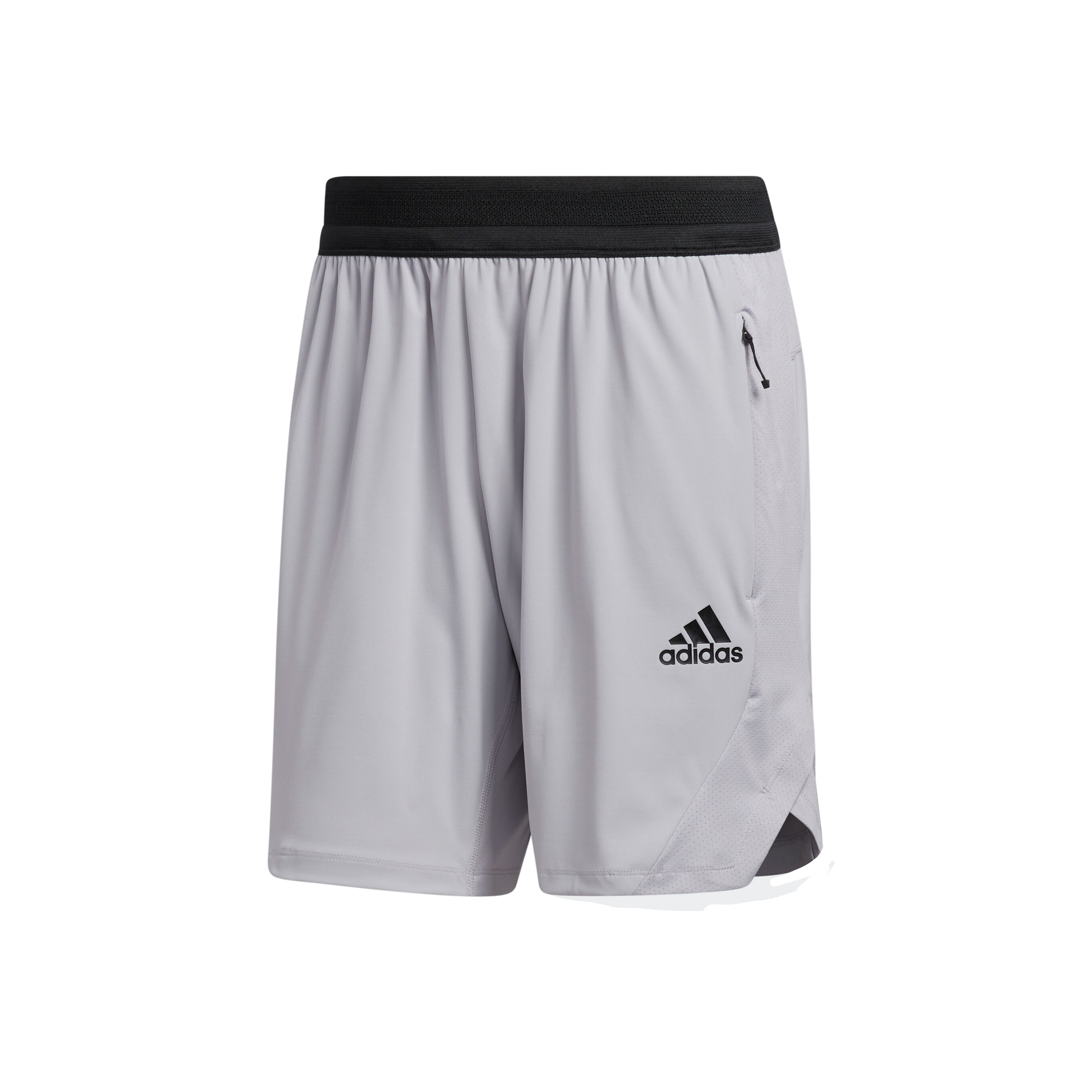 Adidas heat shop ready shorts