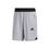 Heat Ready Short Men