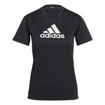 adidas BL Tee