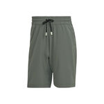 adidas Ergo Shorts