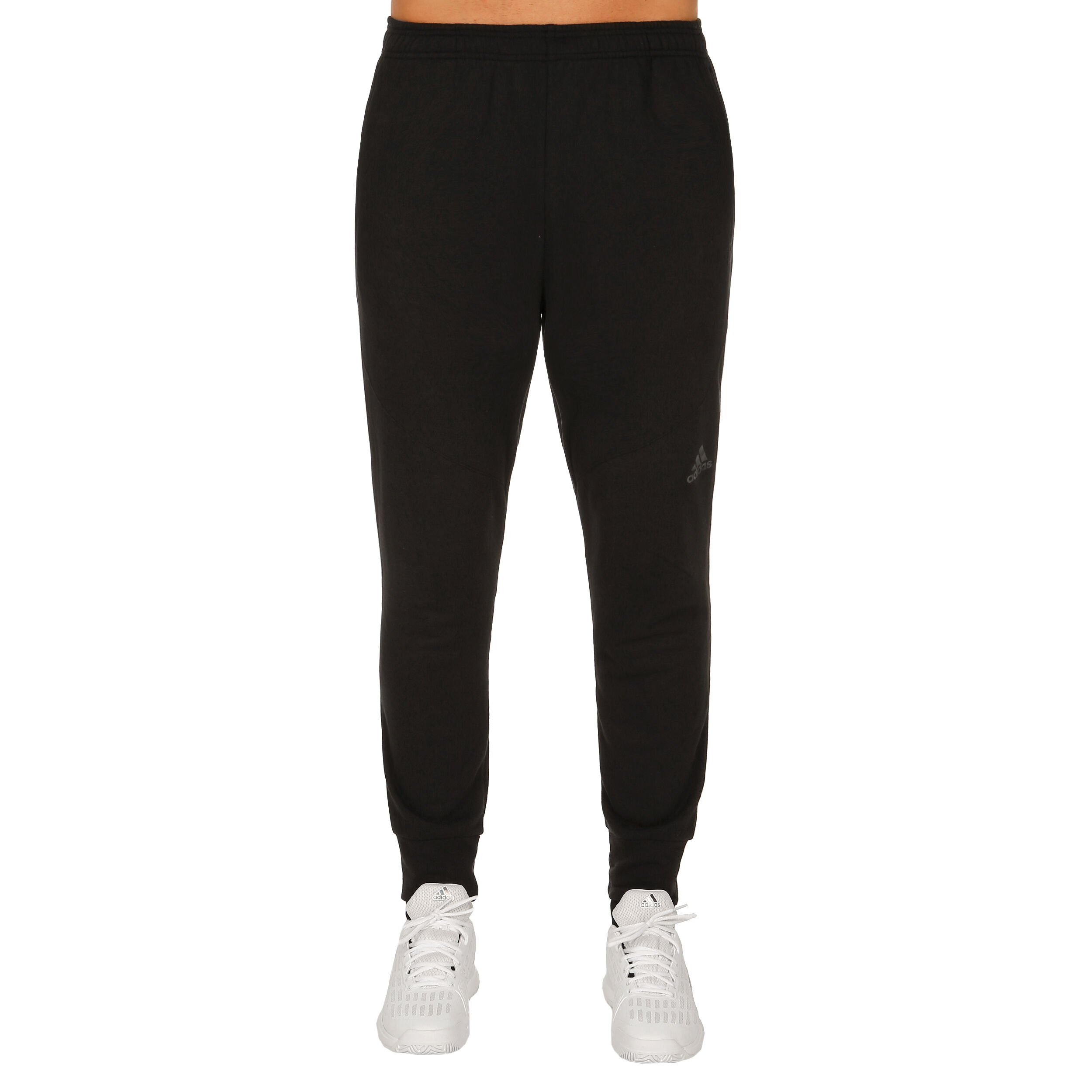 Prime workout pants clearance