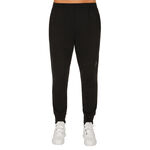 adidas Workout Prime Pant Men