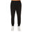 Workout Prime Pant Men