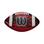 Wilson Deep Threat American Football