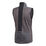 Xperior Vest Men