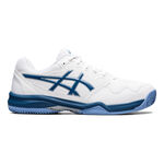 ASICS GEL-Dedicate 7 CLAY