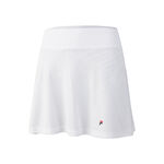 Fila Skort Anna Women