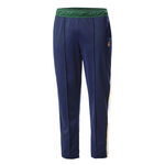 Nike Heritage Pant