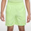 Dri-Fit Shorts