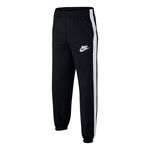 Nike HBR Tricot Cuffed Pant Boys