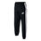 HBR Tricot Cuffed Pant Boys