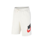 Nike Sportswear Shorts Men