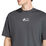 GFX Glob Tee