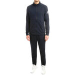 adidas Jacket Men