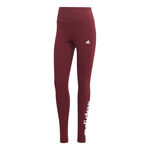 adidas Linear Leggings