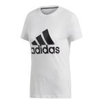 adidas Must Haves Badge of Sport Tee Women