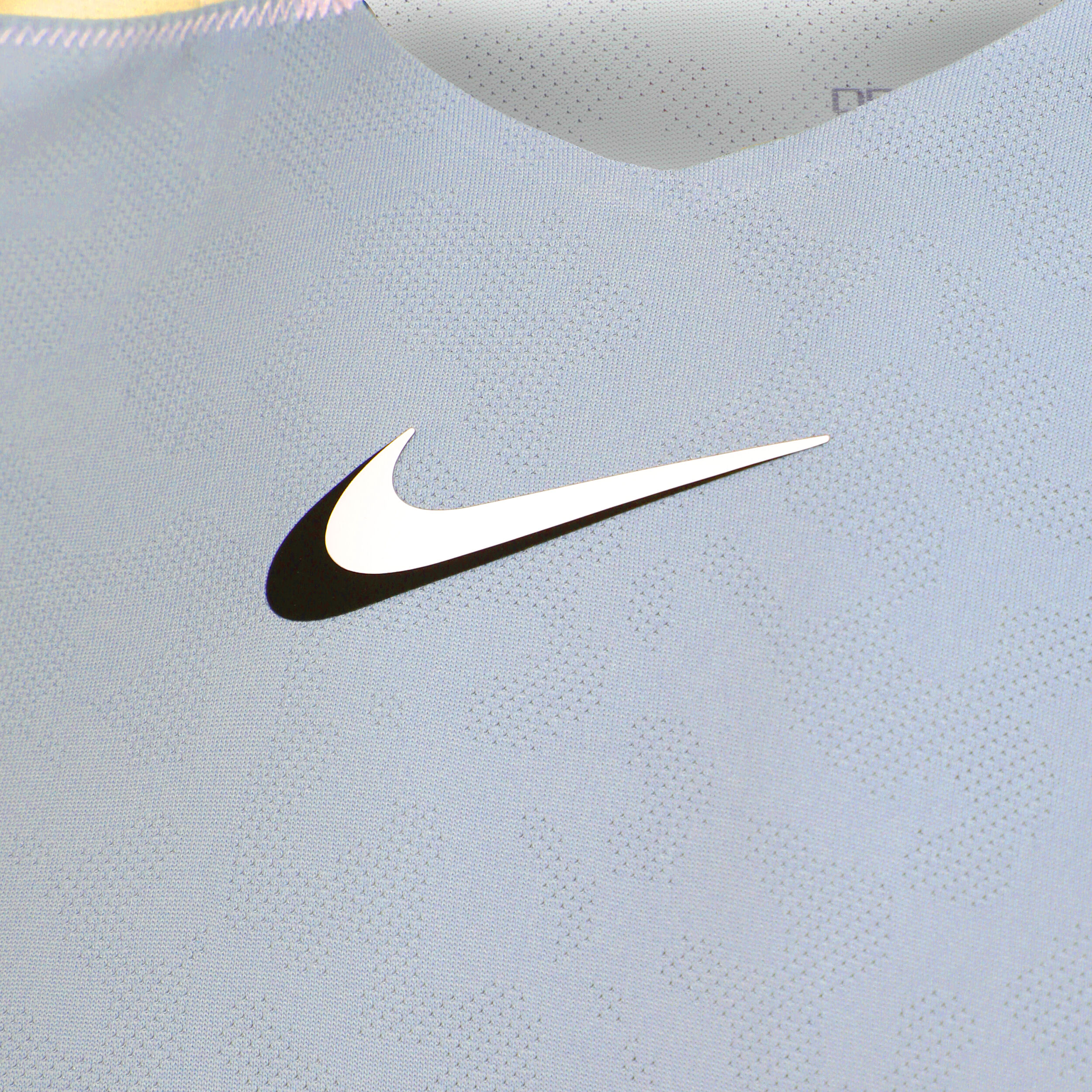 Nike on sale free nt