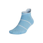 Nike Court Essentials No-Show Tennis Socks