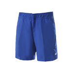 Nike Court Dry Short Boys