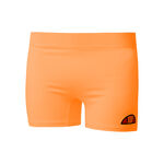 Ellesse Chrissy Short Women