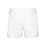 Exercise Shorts Women