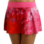 BIDI BADU Mora Tech Skort Women