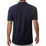 Court Tennis Polo Men