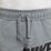 Sportswear Woven HBR Shorts