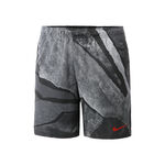 Nike Dry AOP Shorts