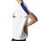 Appi Tee Women