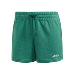 adidas Essential PLN Shorts Women