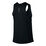 Dry Miler Tank Men