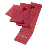 Alex Latexband mittel 200cm x 7.5cm x 0.5mm