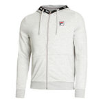 Fila Sweatjacket Benny