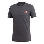 adidas Paris Graphic Tee Men