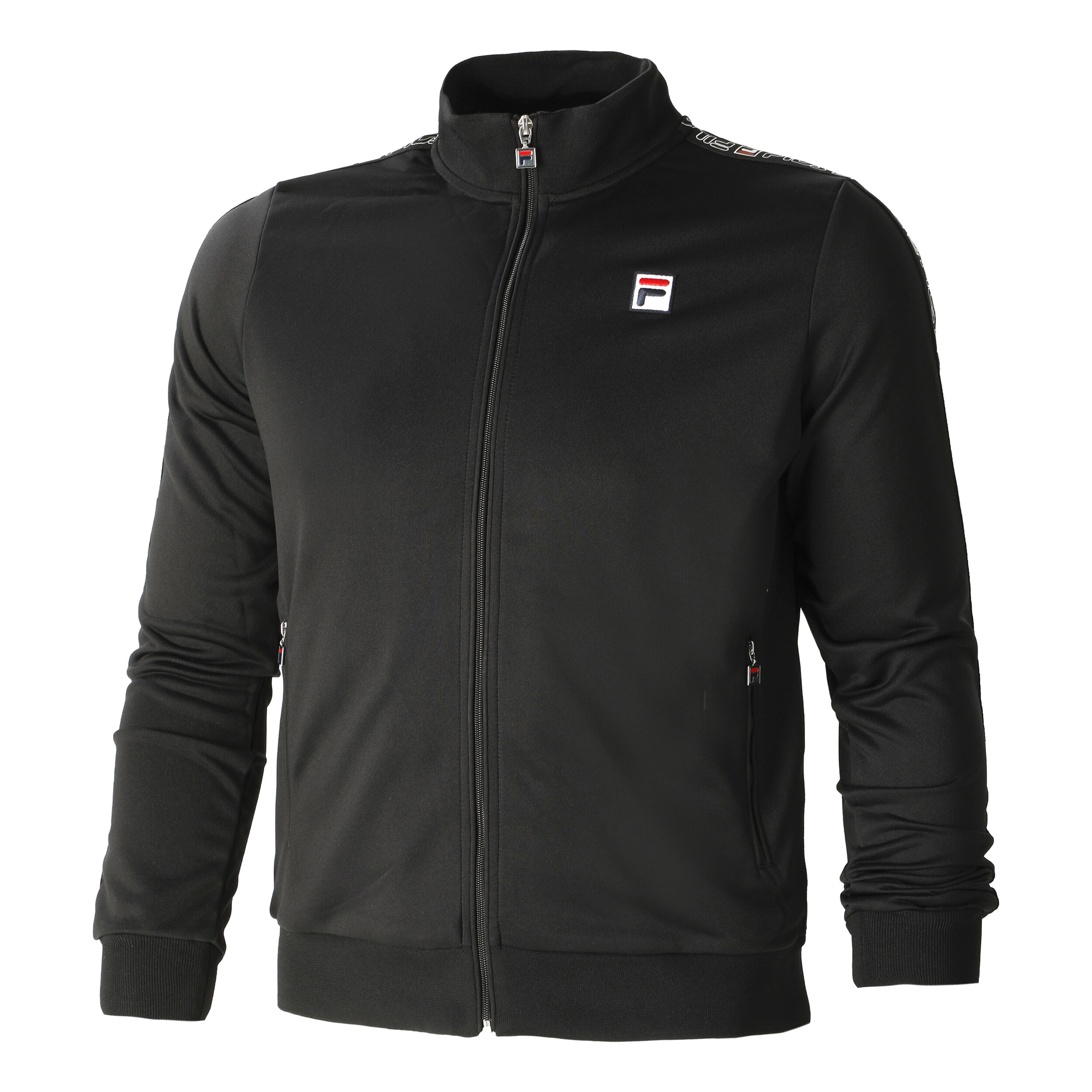 Fila ole clearance functional jacket