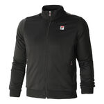 Fila Julius Jacket Men