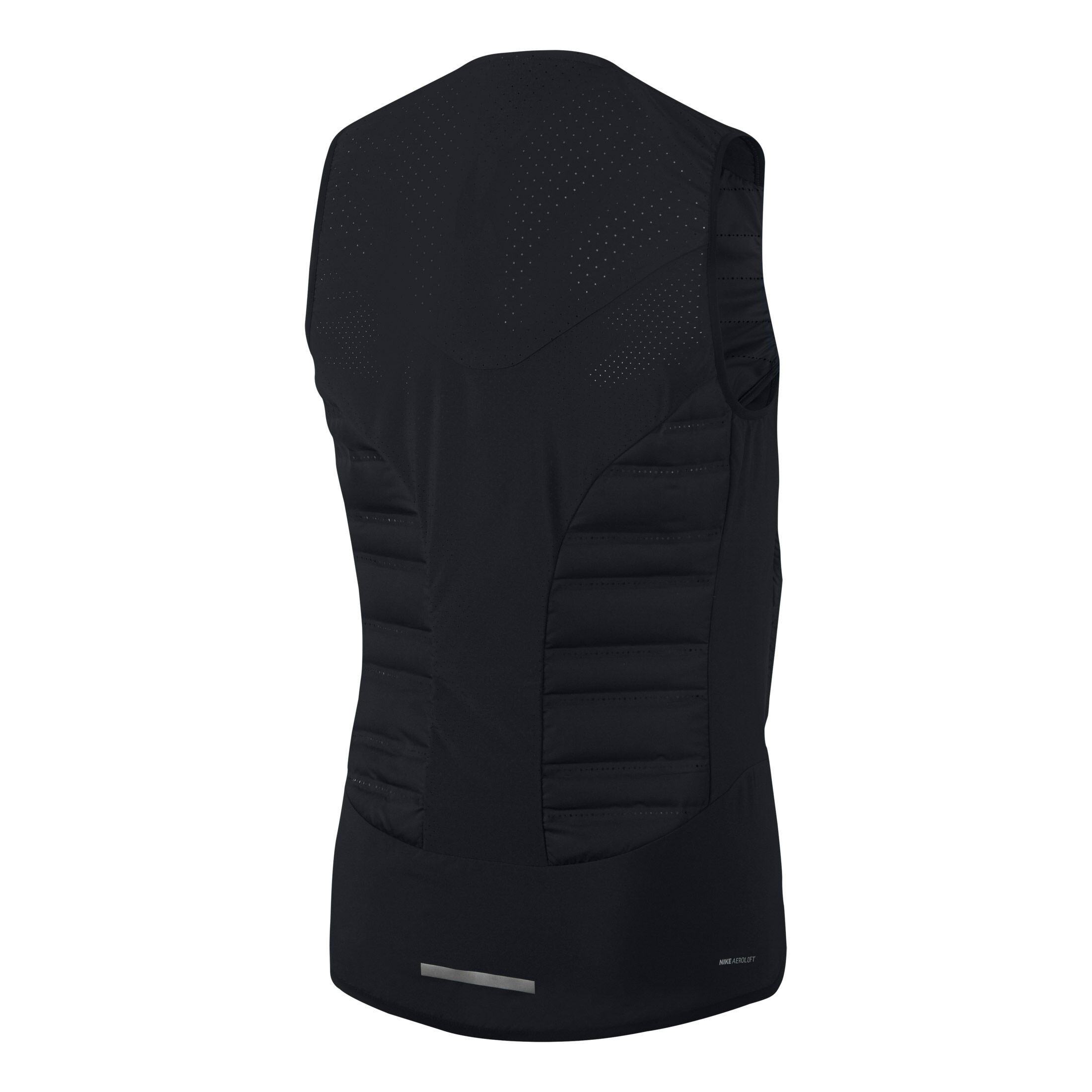 Nike aeroloft men online