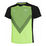 Rafa Dri-Fit Advantage Shortsleeve Top