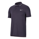 Nike Court Dry Polo Men