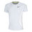 M Nkct Dfadv Slam Top Mb