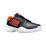 Court Express Omni AC