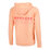 Hollow Sweatshirt Women