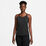 One Classic Dri-Fit STRPY Tank-Top