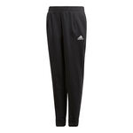 adidas ID Pant Girls