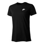 Nike Sportswear Club Tee