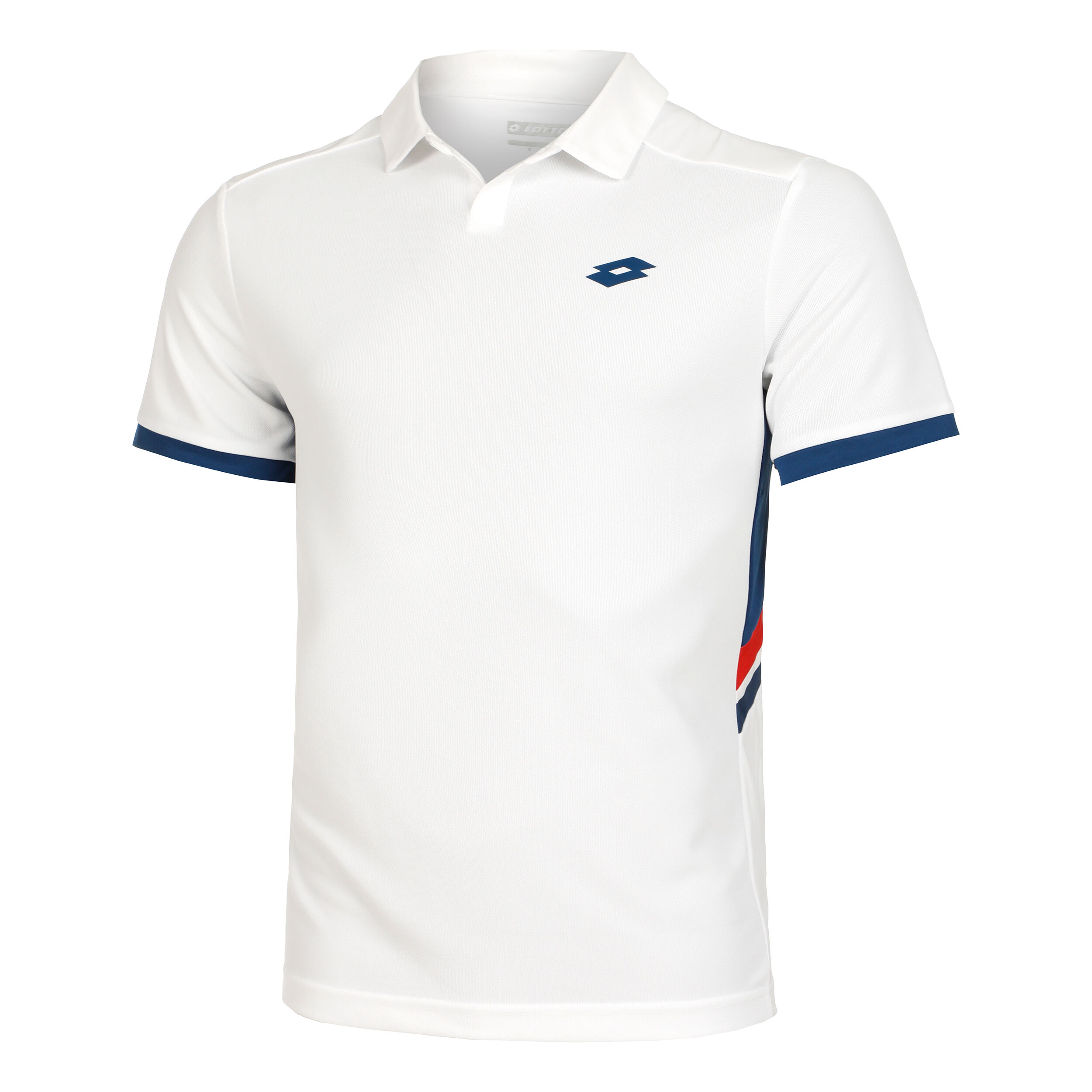 Polo lotto new arrivals