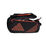 Racket Bag PROTOUR 3.3 Black/ Orange