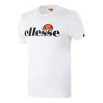 Ellesse SL Prado Tee Men